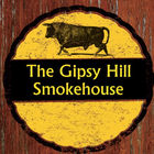 The Gipsy Hill Smokehouse logo